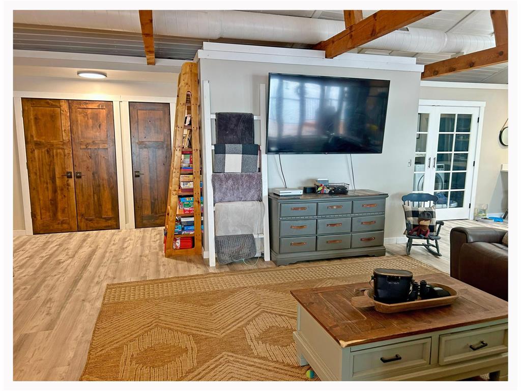 20944 Gold Coast Road NW Bemidji MN 56601 - Julia Lake 7073286 image15