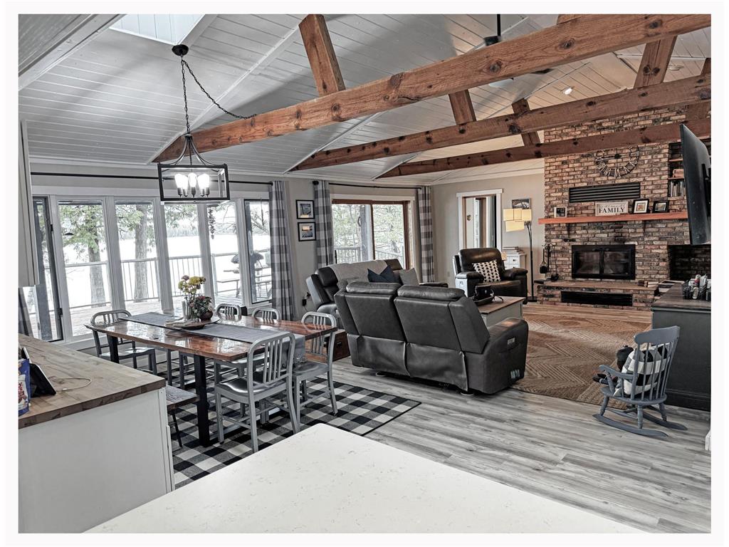 20944 Gold Coast Road NW Bemidji MN 56601 - Julia Lake 7073286 image16