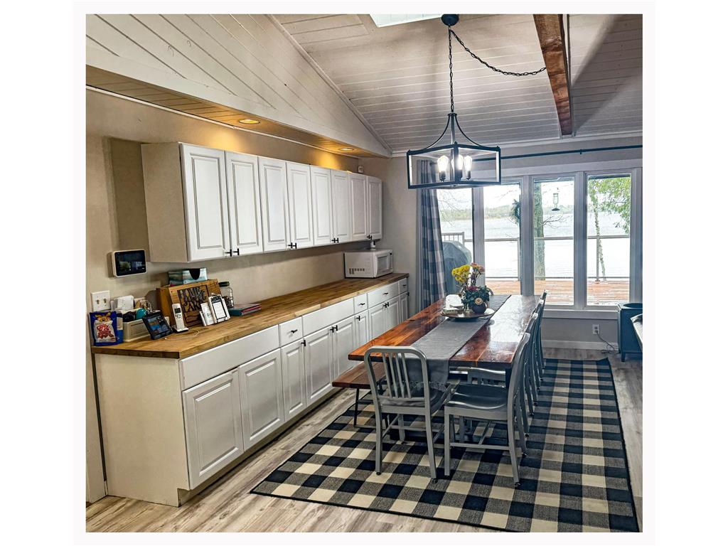 20944 Gold Coast Road NW Bemidji MN 56601 - Julia Lake 7073286 image17