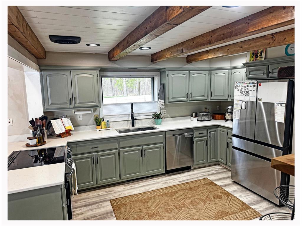 20944 Gold Coast Road NW Bemidji MN 56601 - Julia Lake 7073286 image18