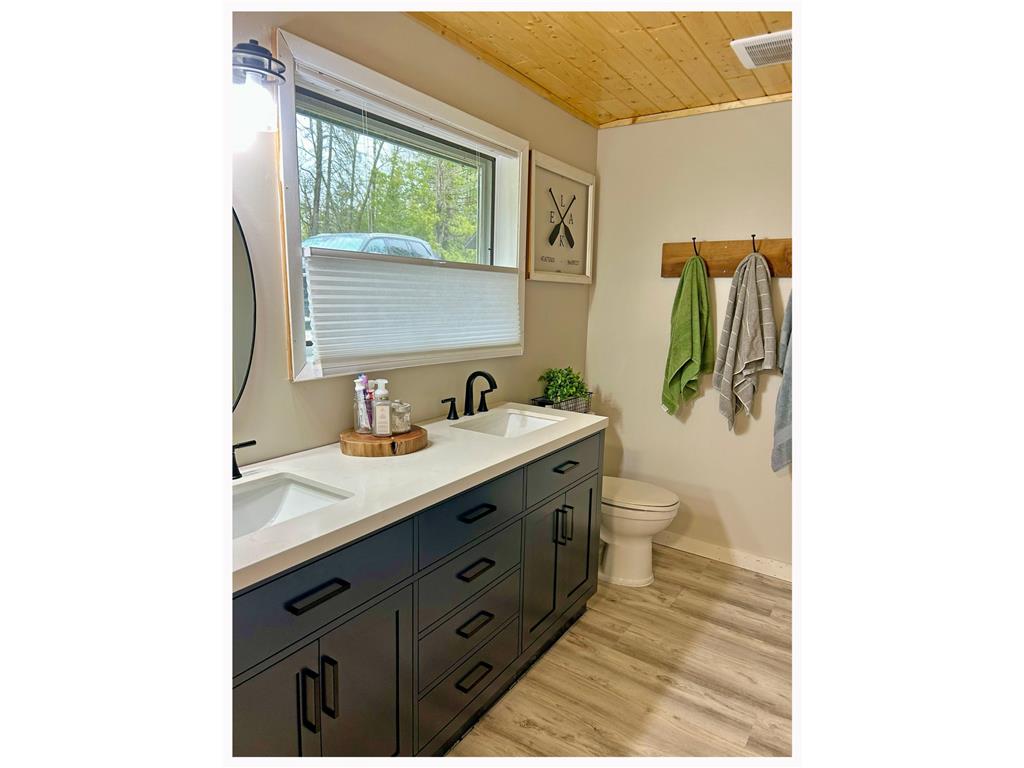 20944 Gold Coast Road NW Bemidji MN 56601 - Julia Lake 7073286 image23