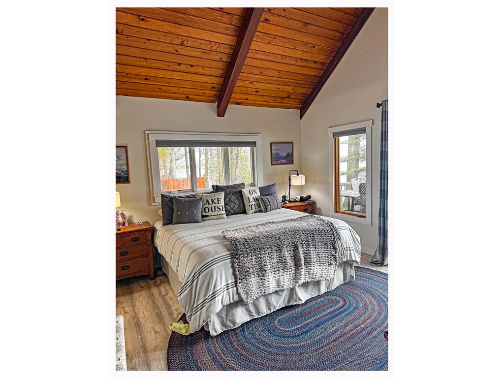 20944 Gold Coast Road NW Bemidji MN 56601 - Julia Lake 7073286 image24