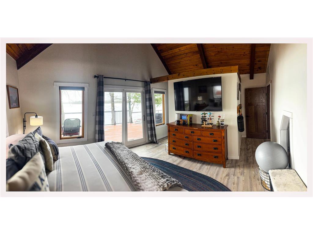 20944 Gold Coast Road NW Bemidji MN 56601 - Julia Lake 7073286 image25