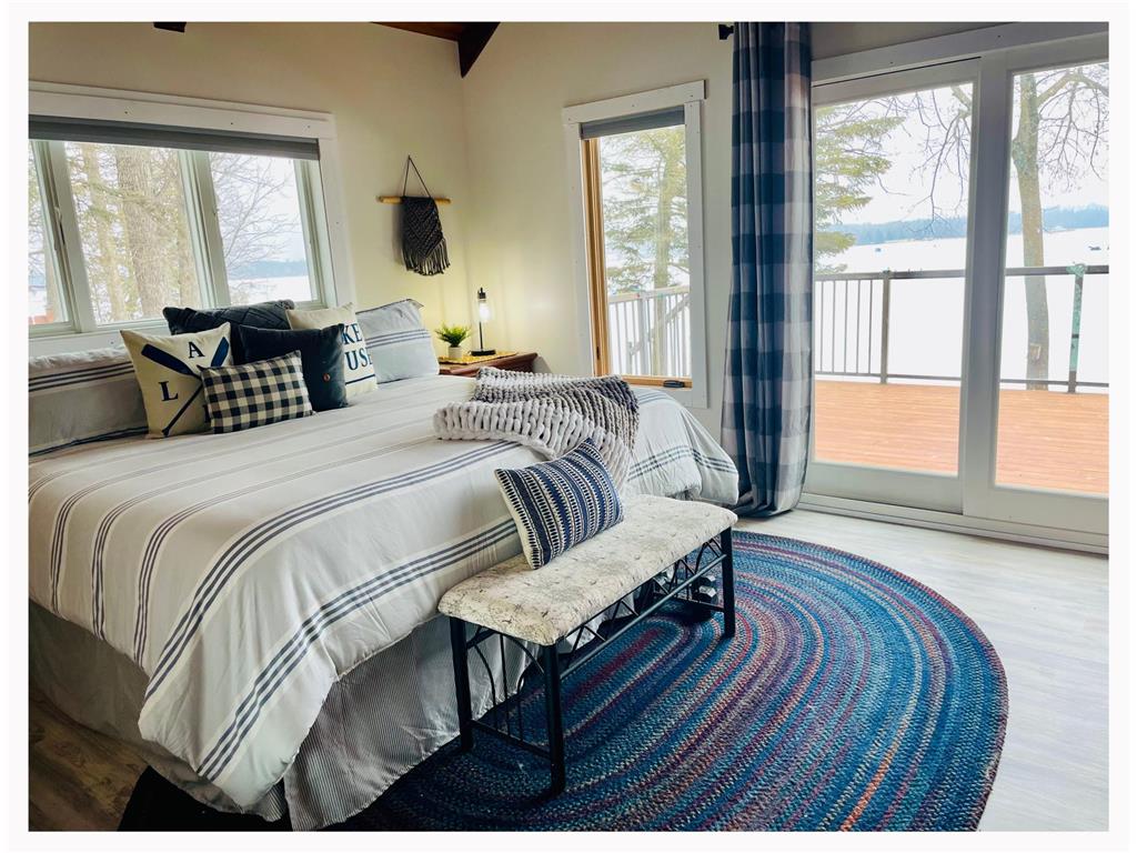 20944 Gold Coast Road NW Bemidji MN 56601 - Julia Lake 7073286 image26