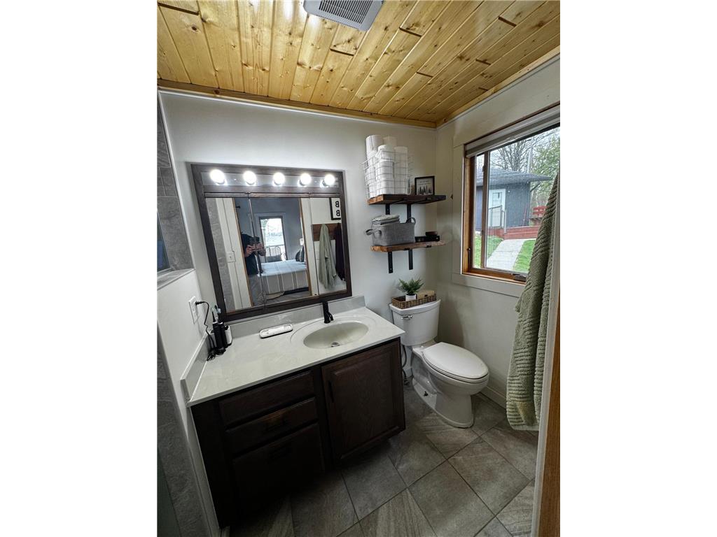 20944 Gold Coast Road NW Bemidji MN 56601 - Julia Lake 7073286 image27