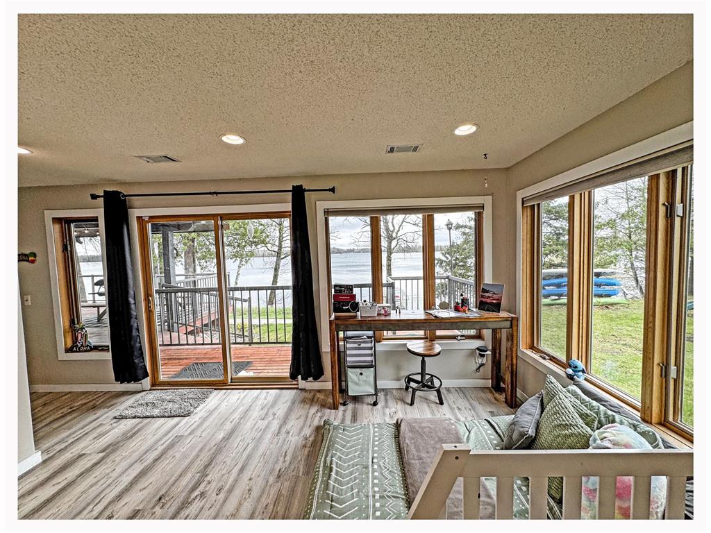 20944 Gold Coast Road NW Bemidji MN 56601 - Julia Lake 7073286 image28