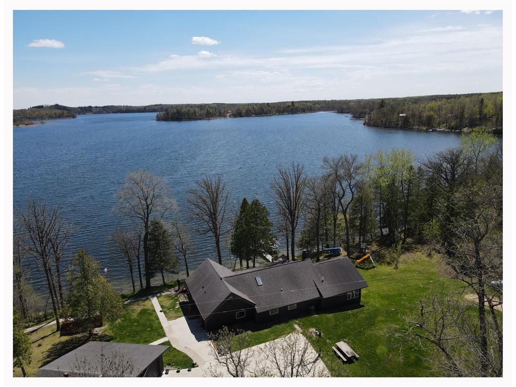 20944 Gold Coast Road NW Bemidji MN 56601 - Julia Lake 7073286 image3