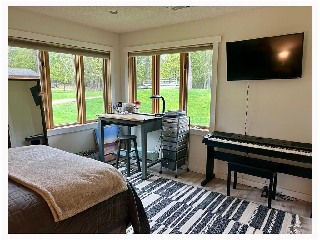 20944 Gold Coast Road NW Bemidji MN 56601 - Julia Lake 7073286 image30