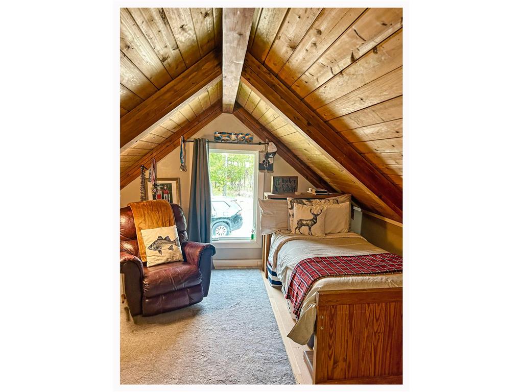 20944 Gold Coast Road NW Bemidji MN 56601 - Julia Lake 7073286 image31