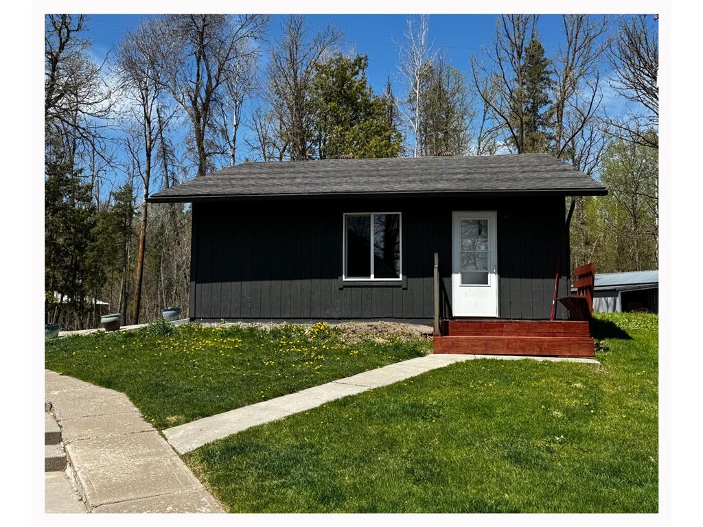 20944 Gold Coast Road NW Bemidji MN 56601 - Julia Lake 7073286 image32