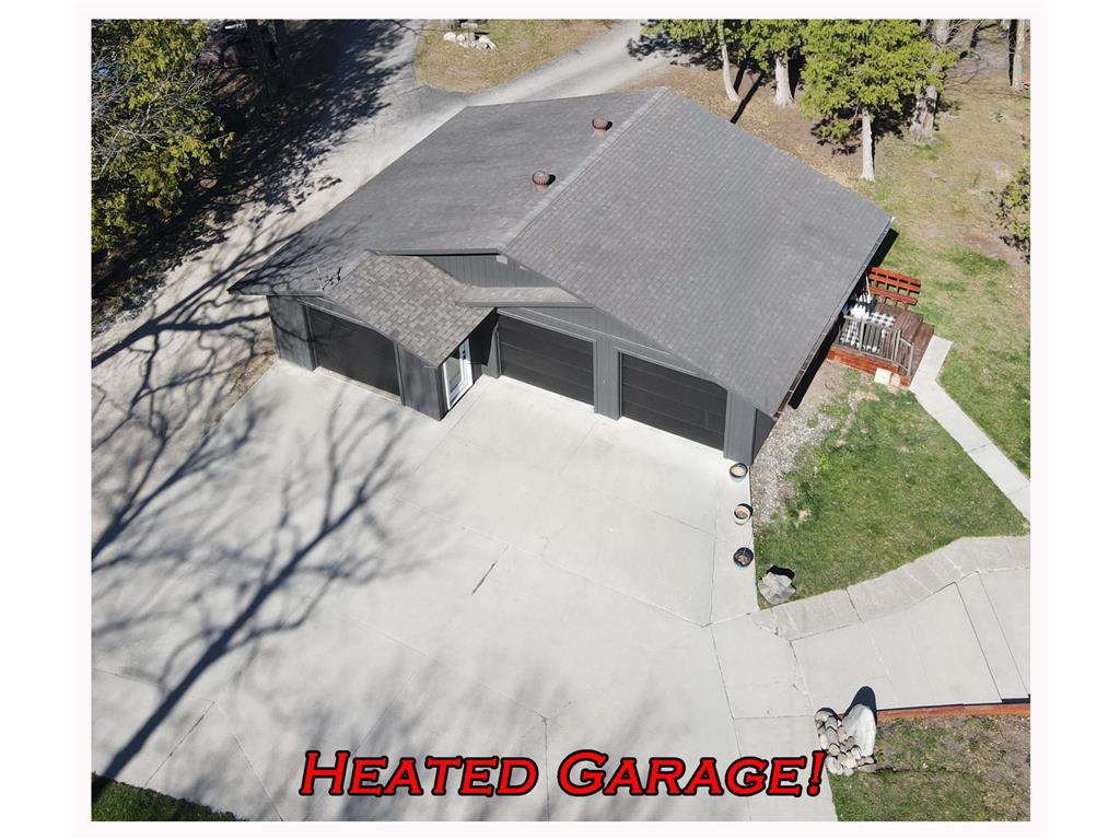 20944 Gold Coast Road NW Bemidji MN 56601 - Julia Lake 7073286 image33