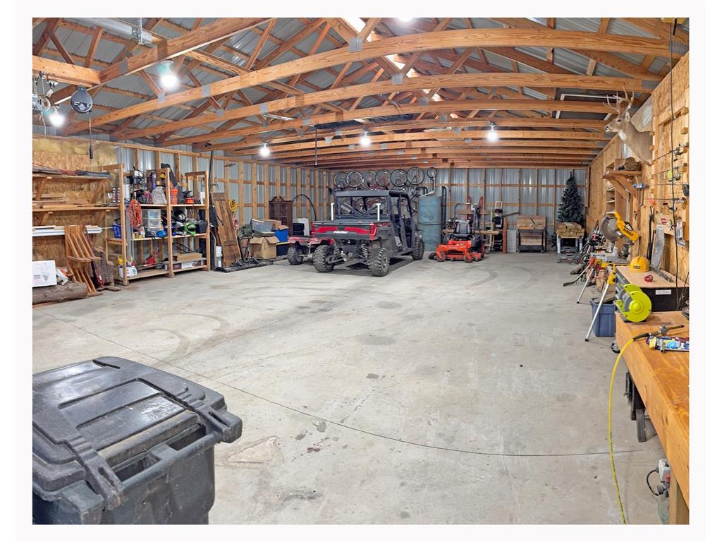 20944 Gold Coast Road NW Bemidji MN 56601 - Julia Lake 7073286 image35