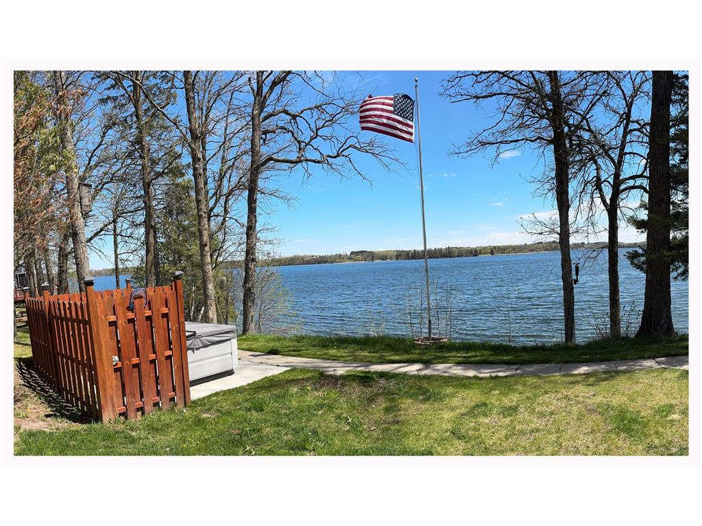 20944 Gold Coast Road NW Bemidji MN 56601 - Julia Lake 7073286 image36
