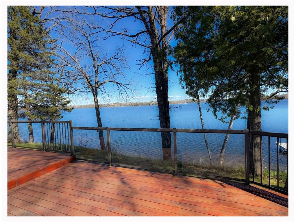 20944 Gold Coast Road NW Bemidji MN 56601 - Julia Lake 7073286 image37