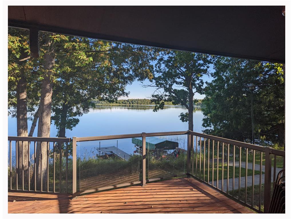 20944 Gold Coast Road NW Bemidji MN 56601 - Julia Lake 7073286 image38