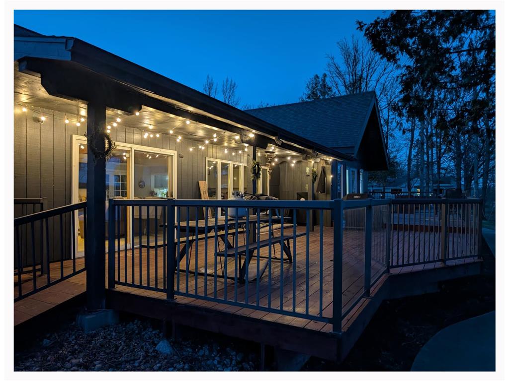 20944 Gold Coast Road NW Bemidji MN 56601 - Julia Lake 7073286 image39