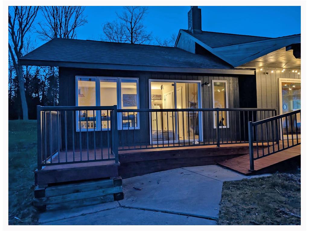 20944 Gold Coast Road NW Bemidji MN 56601 - Julia Lake 7073286 image40