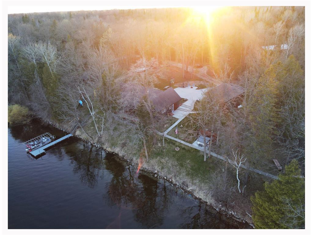 20944 Gold Coast Road NW Bemidji MN 56601 - Julia Lake 7073286 image41