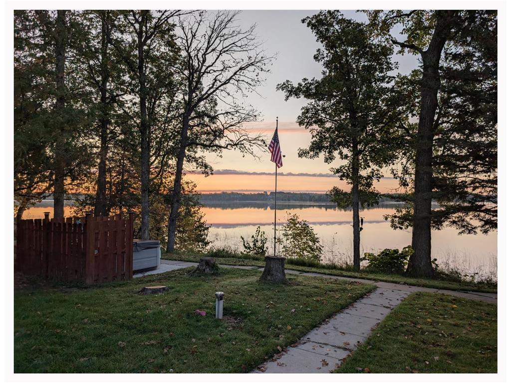 20944 Gold Coast Road NW Bemidji MN 56601 - Julia Lake 7073286 image42