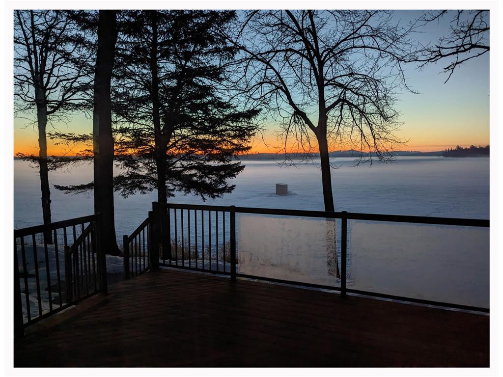20944 Gold Coast Road NW Bemidji MN 56601 - Julia Lake 7073286 image43