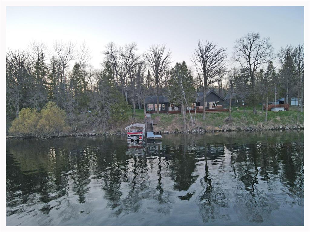 20944 Gold Coast Road NW Bemidji MN 56601 - Julia Lake 7073286 image5