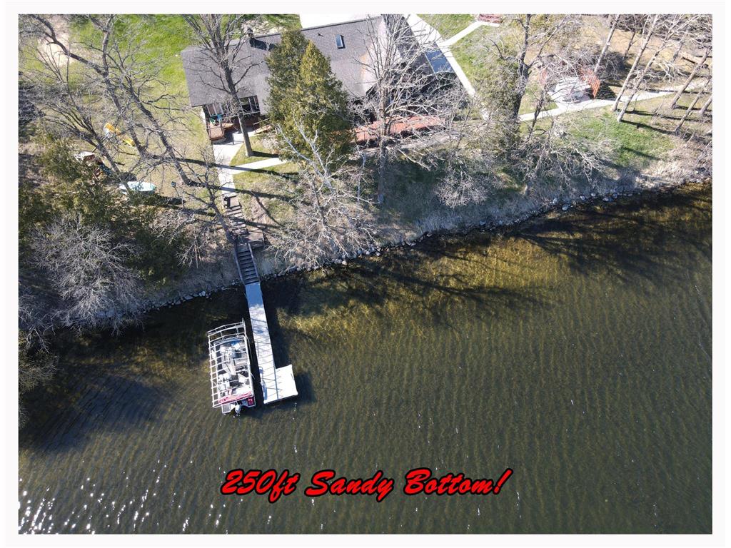 20944 Gold Coast Road NW Bemidji MN 56601 - Julia Lake 7073286 image6