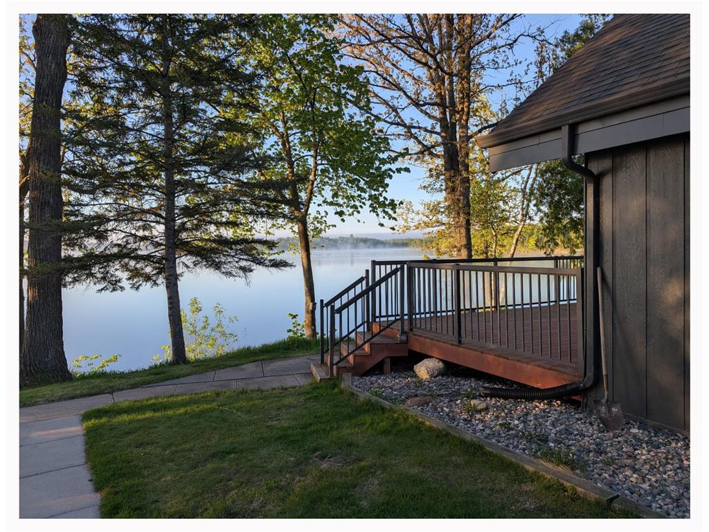 20944 Gold Coast Road NW Bemidji MN 56601 - Julia Lake 7073286 image7