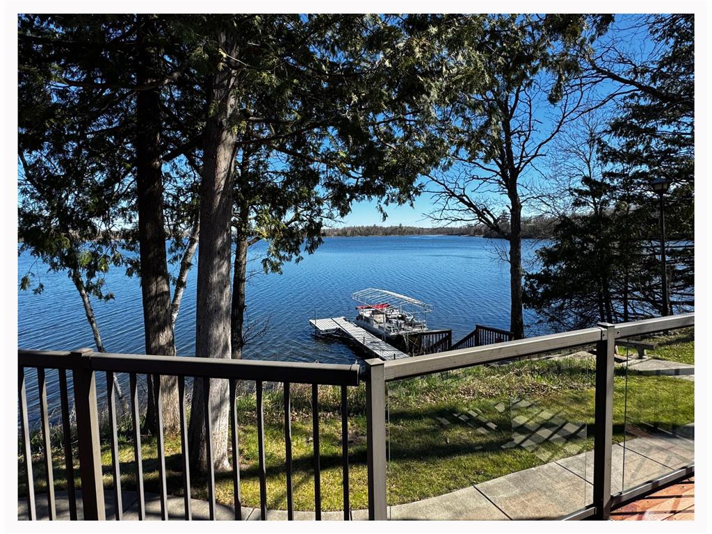 20944 Gold Coast Road NW Bemidji MN 56601 - Julia Lake 7073286 image8