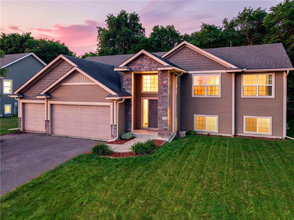 20945 Catalina Way Farmington MN 55024 7084565 image1