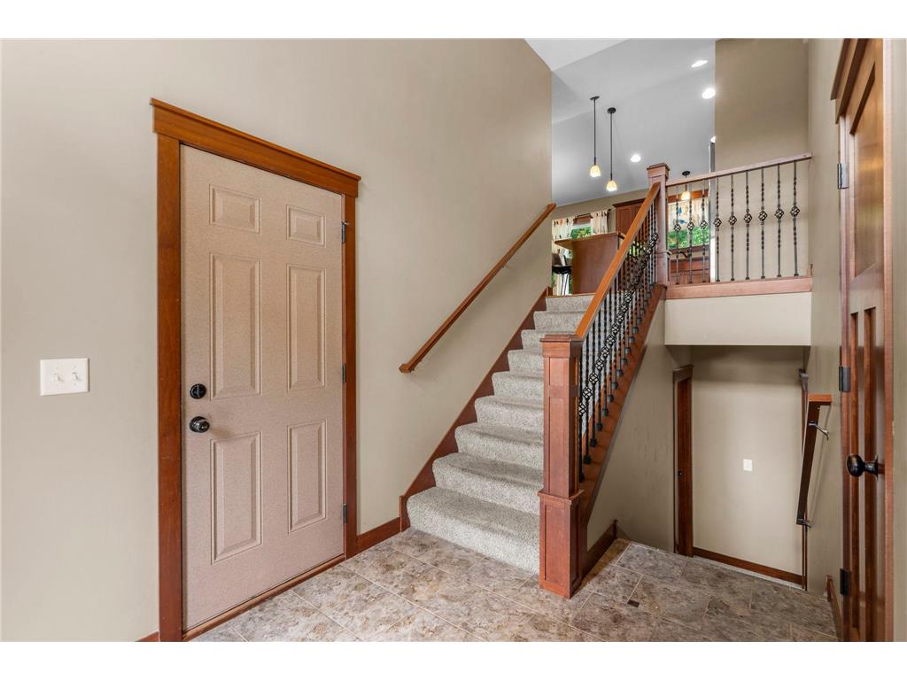 20945 Catalina Way Farmington MN 55024 7084565 image10