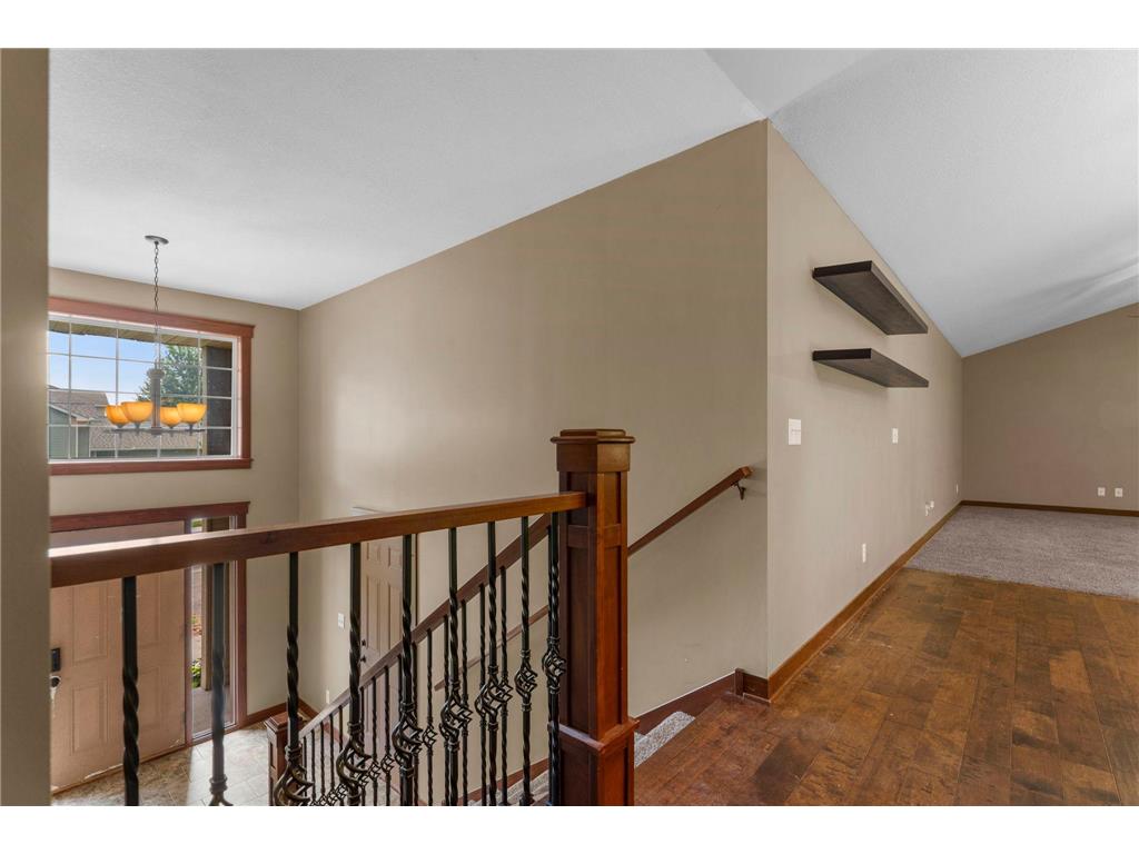 20945 Catalina Way Farmington MN 55024 7084565 image11