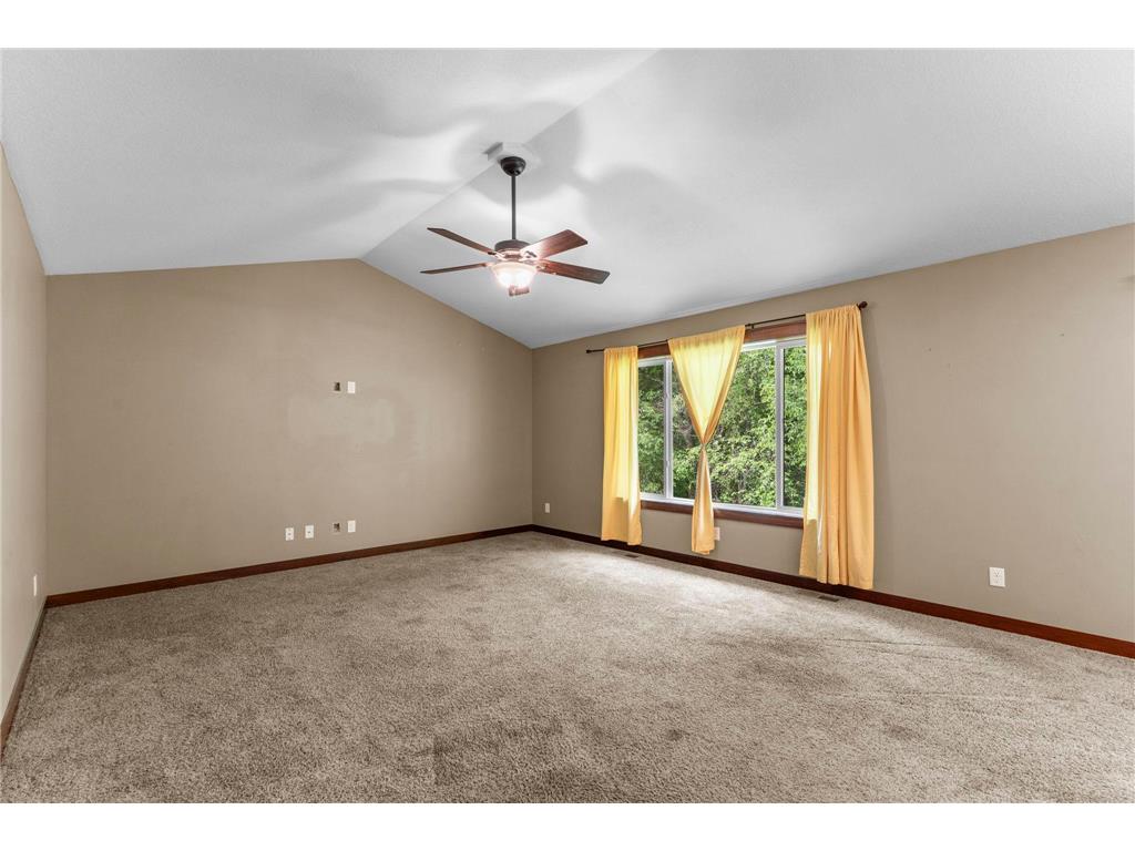 20945 Catalina Way Farmington MN 55024 7084565 image12