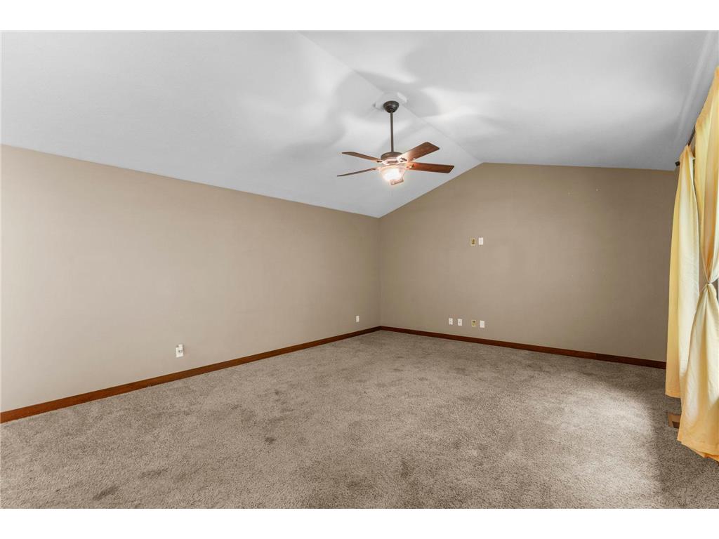 20945 Catalina Way Farmington MN 55024 7084565 image13
