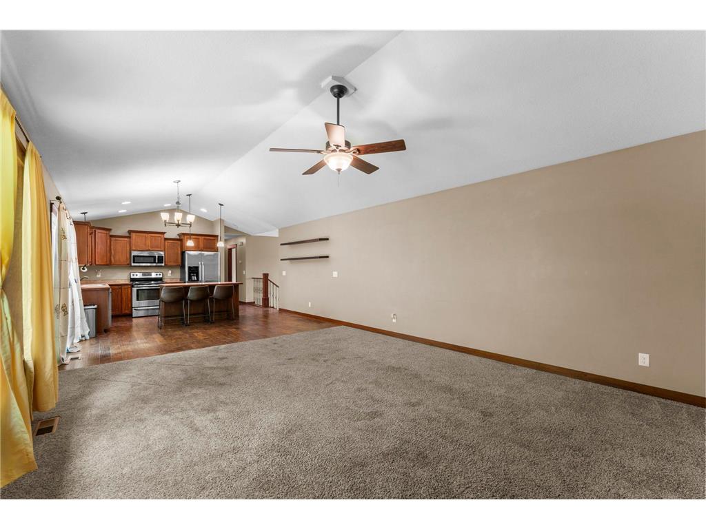 20945 Catalina Way Farmington MN 55024 7084565 image14