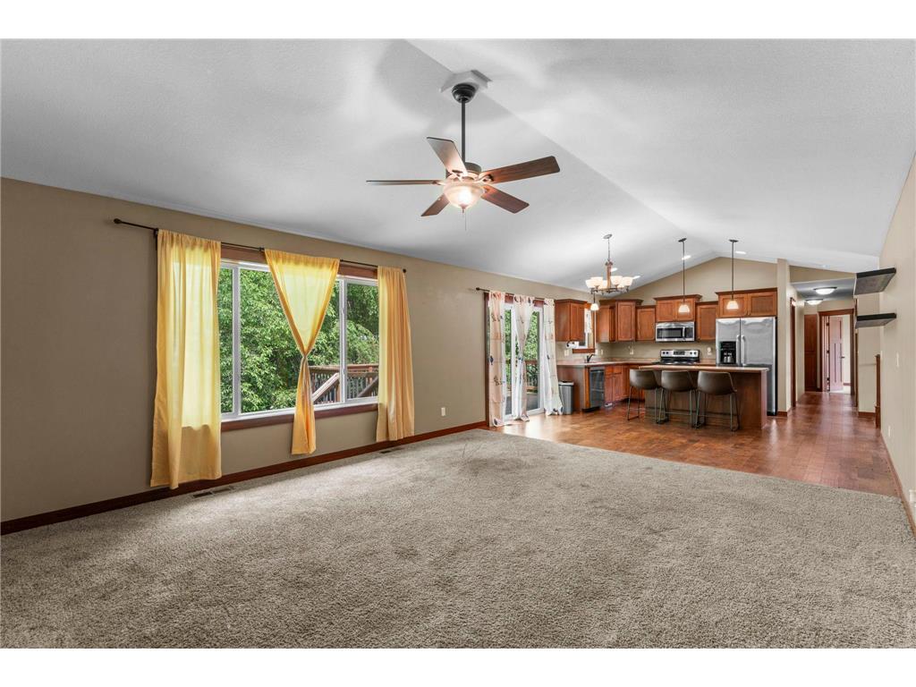 20945 Catalina Way Farmington MN 55024 7084565 image15