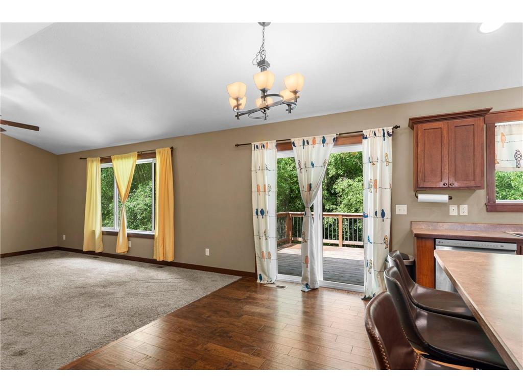 20945 Catalina Way Farmington MN 55024 7084565 image16