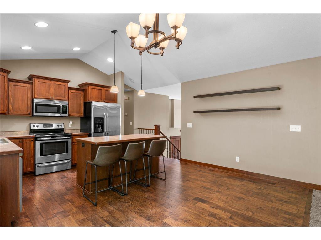 20945 Catalina Way Farmington MN 55024 7084565 image17