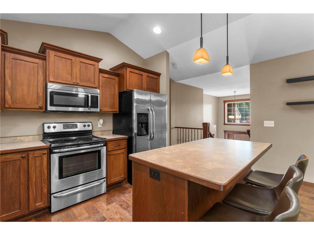 20945 Catalina Way Farmington MN 55024 7084565 image18