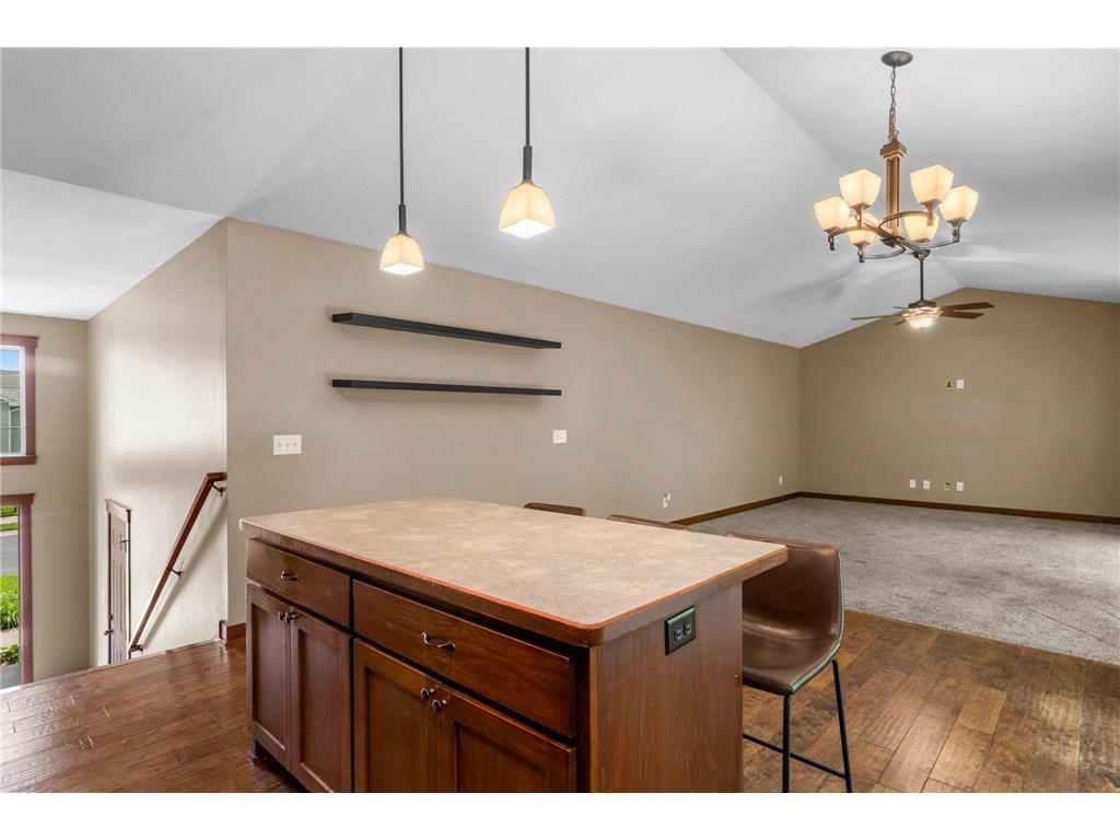 20945 Catalina Way Farmington MN 55024 7084565 image19
