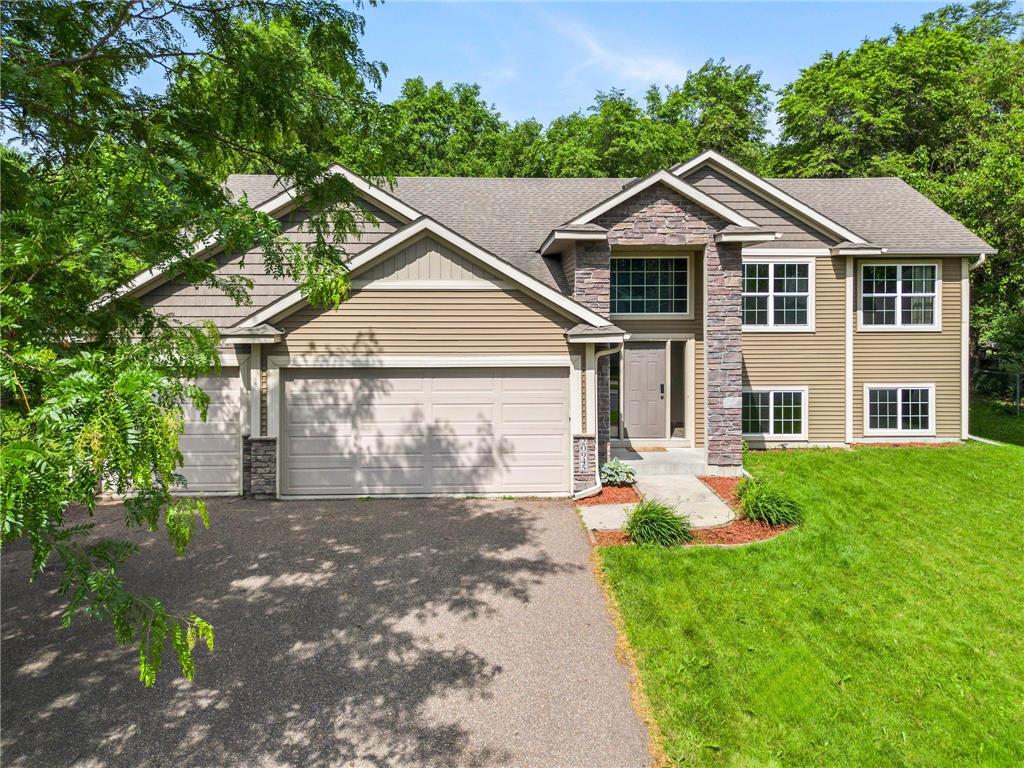 20945 Catalina Way Farmington MN 55024 7084565 image2