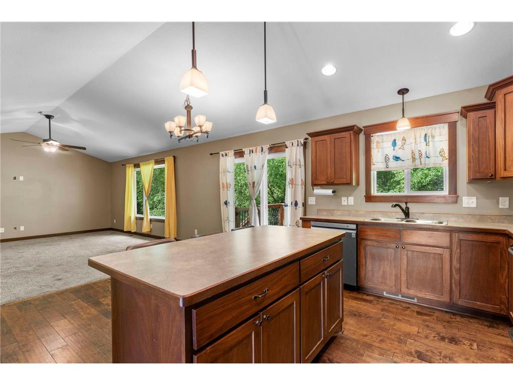 20945 Catalina Way Farmington MN 55024 7084565 image20