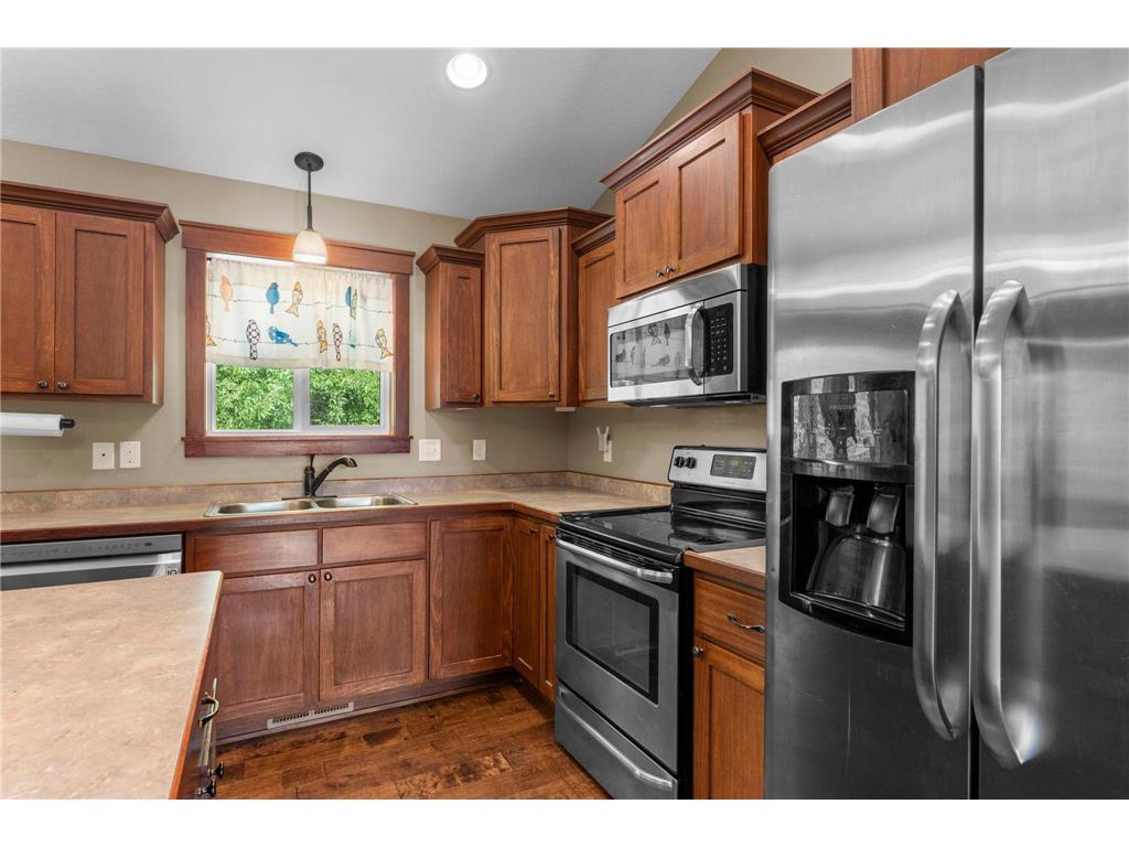 20945 Catalina Way Farmington MN 55024 7084565 image21