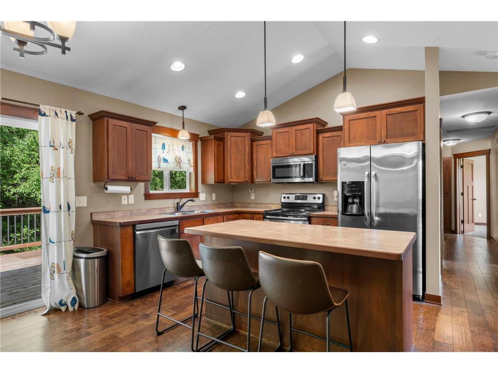 20945 Catalina Way Farmington MN 55024 7084565 image22