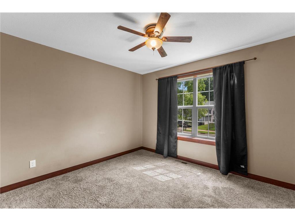 20945 Catalina Way Farmington MN 55024 7084565 image23