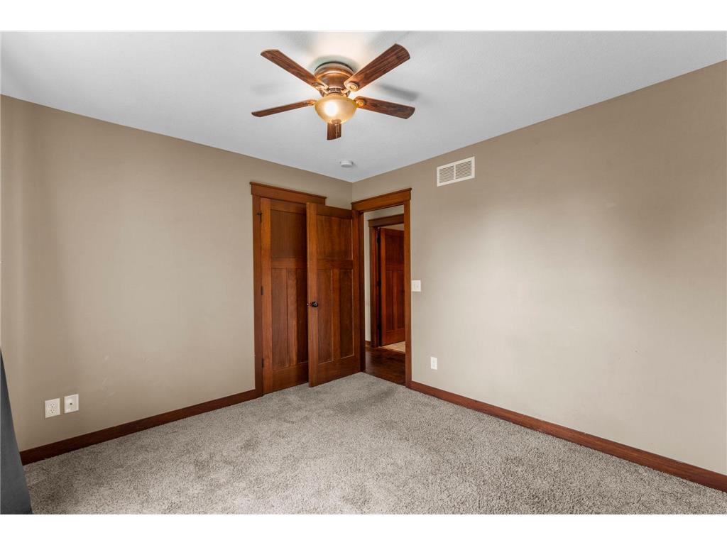 20945 Catalina Way Farmington MN 55024 7084565 image24
