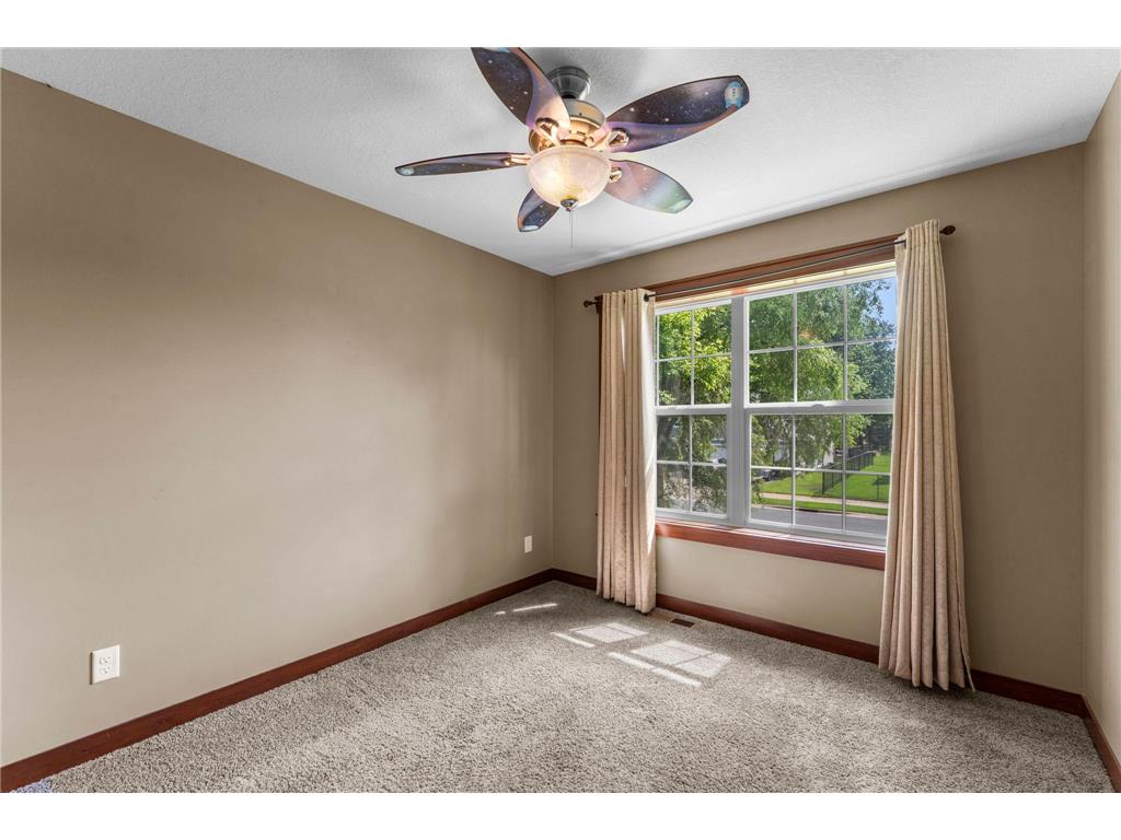 20945 Catalina Way Farmington MN 55024 7084565 image25