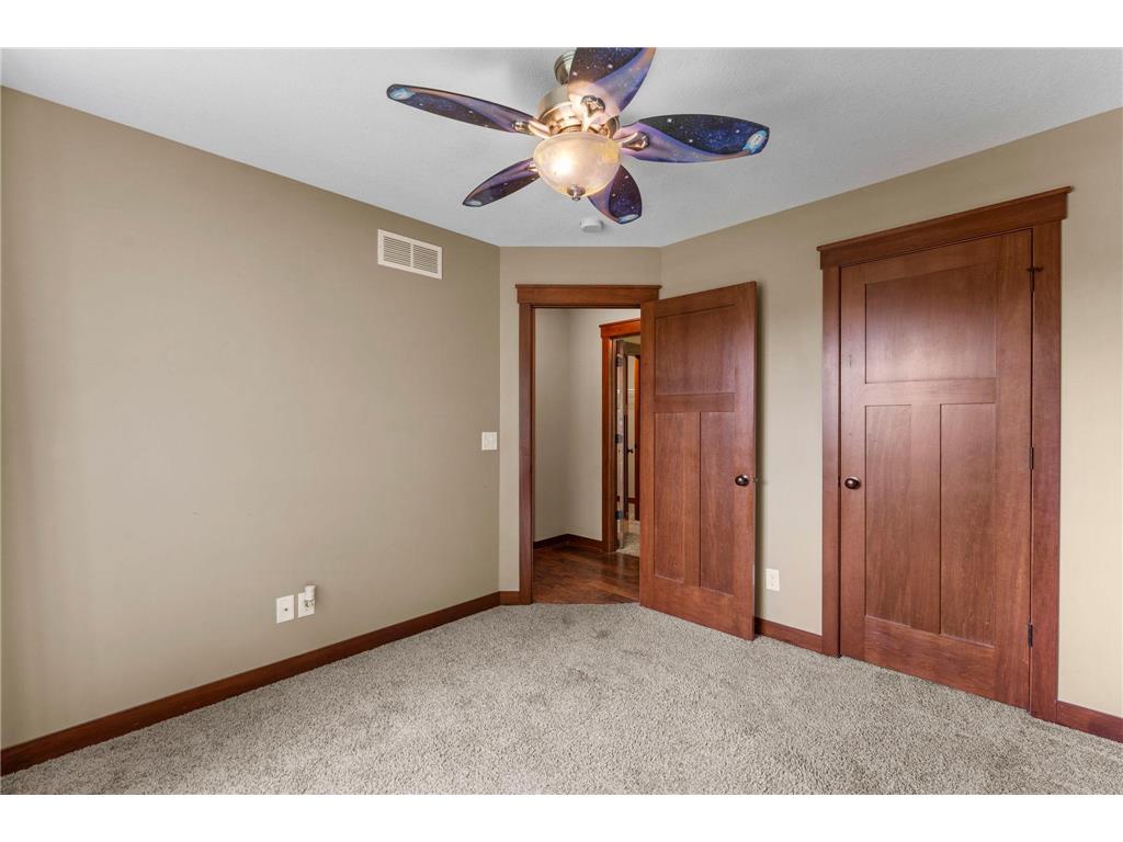 20945 Catalina Way Farmington MN 55024 7084565 image26