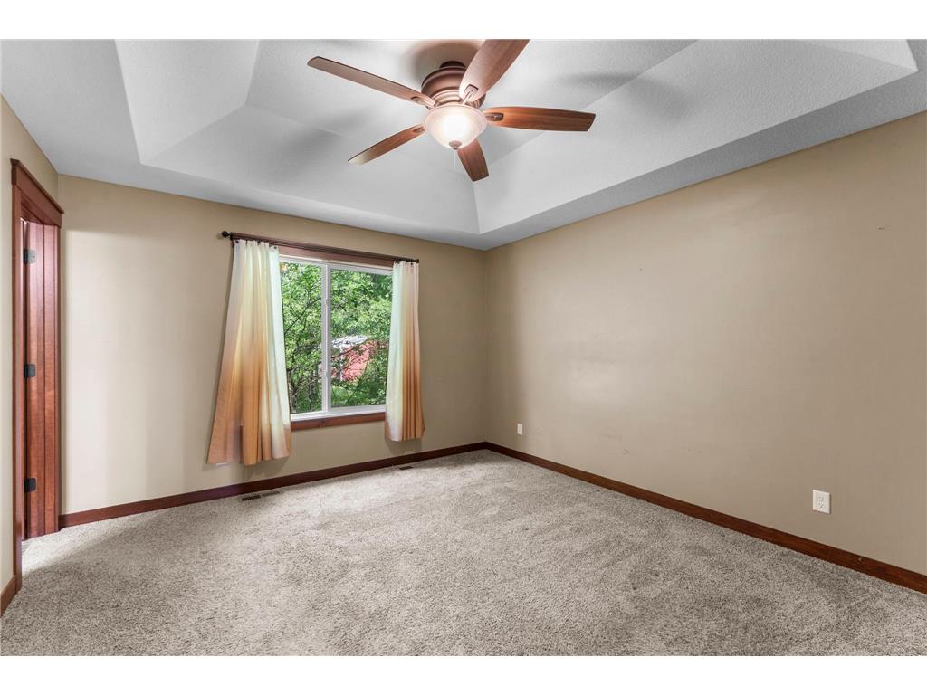 20945 Catalina Way Farmington MN 55024 7084565 image27