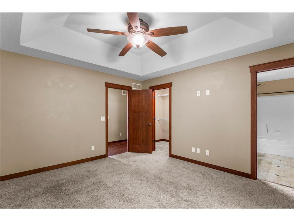 20945 Catalina Way Farmington MN 55024 7084565 image28