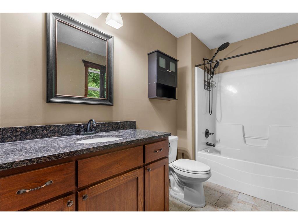 20945 Catalina Way Farmington MN 55024 7084565 image29